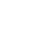 螺旋板式换热器